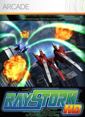 PosterIMG