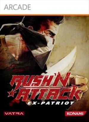 PosterIMG