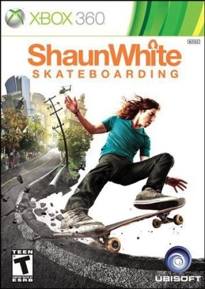 PosterIMG