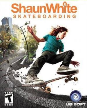 PosterIMG