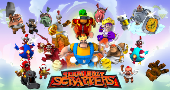 PosterIMG