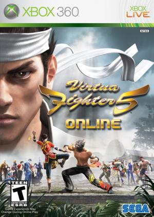PosterIMG