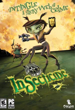 PosterIMG