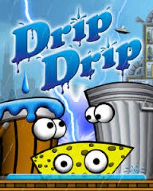 Drip Drip cover