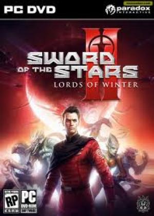 PosterIMG