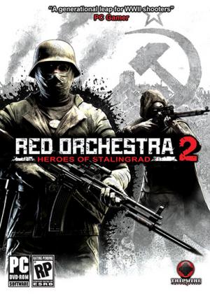 PosterIMG