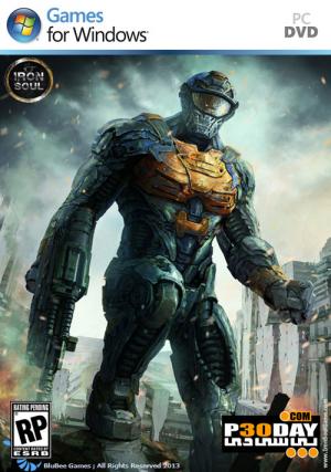 PosterIMG
