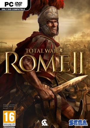 PosterIMG