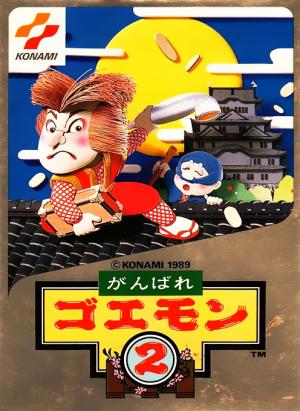 A Week of Garfield  Garfield no Isshūkan: A Week of Garfield para NES  (1989)