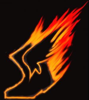 PosterIMG