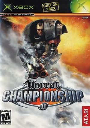 PosterIMG