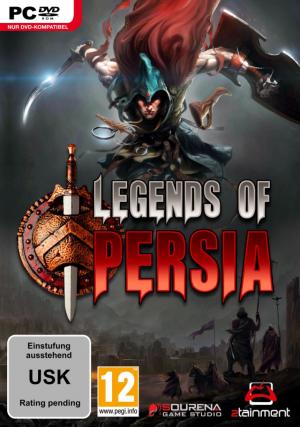 PosterIMG