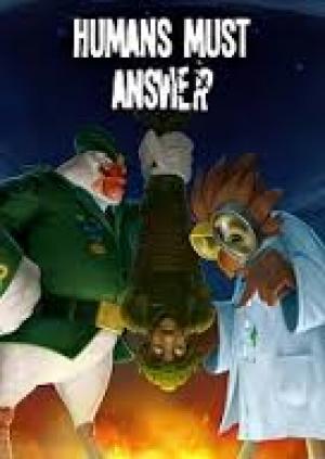 PosterIMG