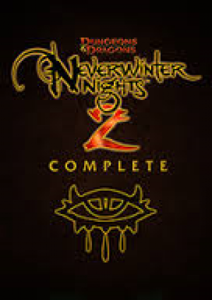 PosterIMG