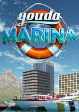 PosterIMG