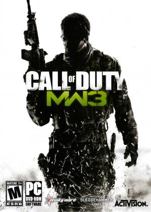 call of duty 4 pc cheapest