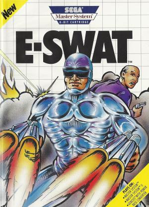 E-SWAT cover