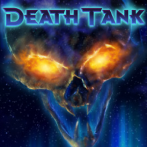 PosterIMG