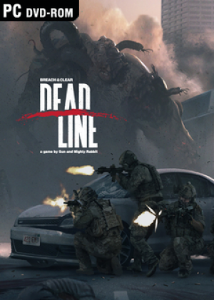 PosterIMG
