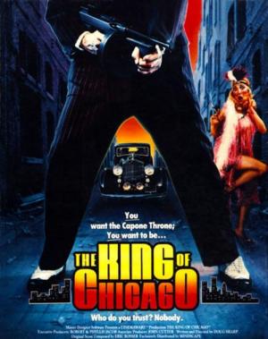 PosterIMG