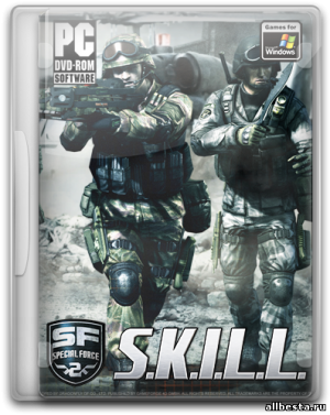 PosterIMG