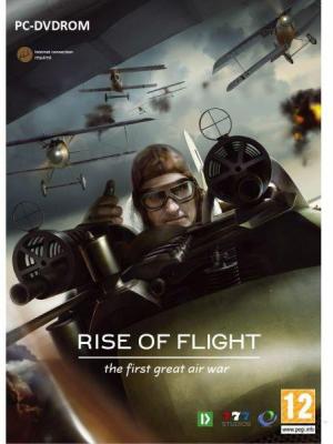 PosterIMG