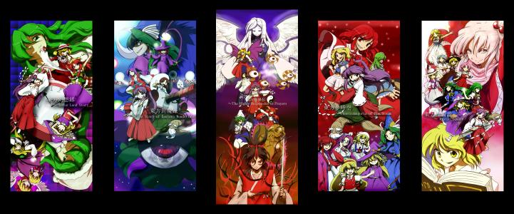 PosterIMG