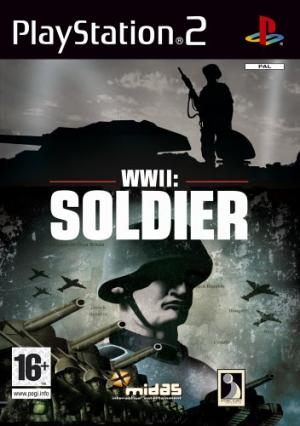 PosterIMG