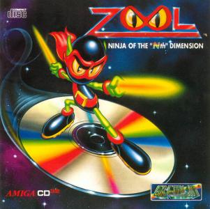 Zool cover
