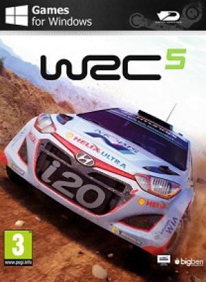 PosterIMG