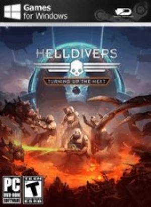 Helldrivers 2 обзор. Helldivers 2 Титан. Helldivers 2 шлем. Helldivers 2 Charger. Helldivers 2 диск.