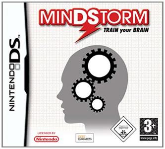 Master Jin Jin's IQ Challenge cover