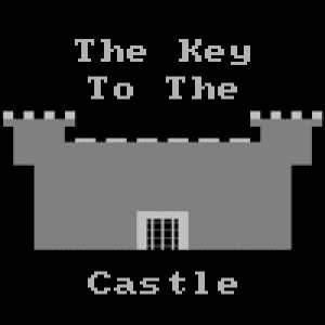 Castle Adventure cover