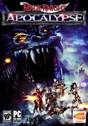 PosterIMG