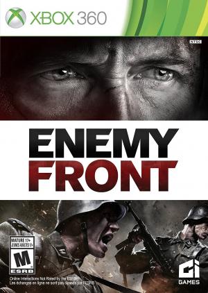 PosterIMG