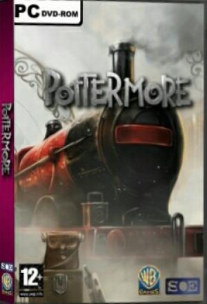 PosterIMG