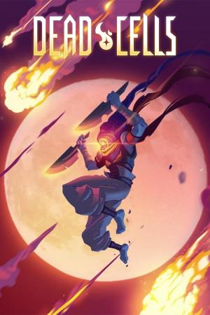 PosterIMG