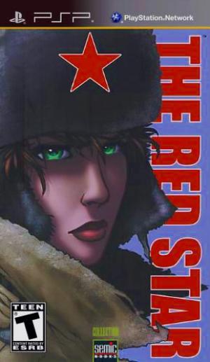 PosterIMG