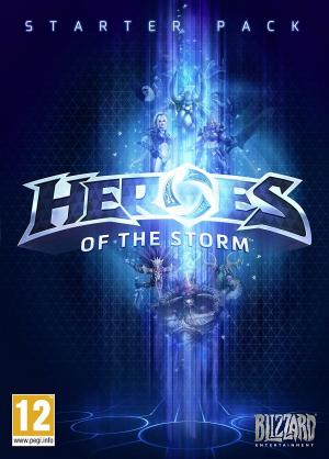 PosterIMG