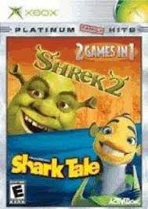 PosterIMG