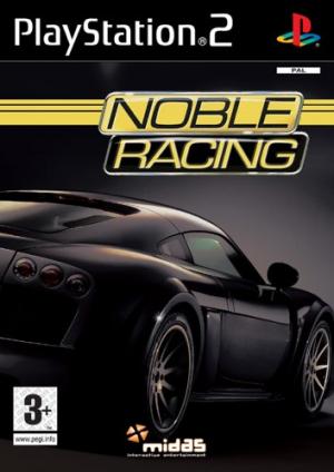 PosterIMG