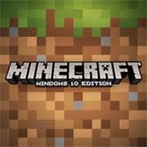 PosterIMG