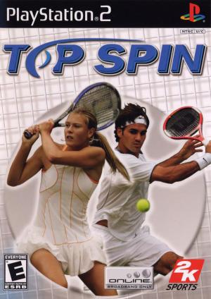 PosterIMG