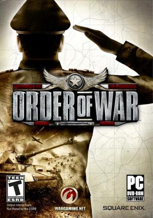 PosterIMG