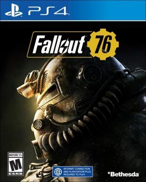 fallout 76 best price