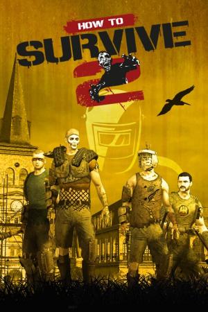 PosterIMG