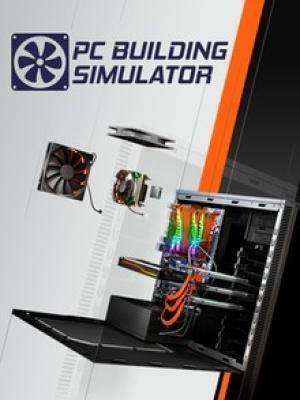 PosterIMG