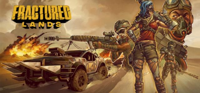 PosterIMG