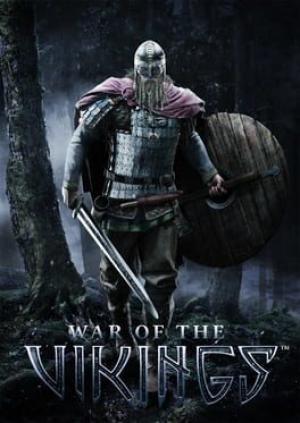 PosterIMG