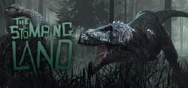 PosterIMG
